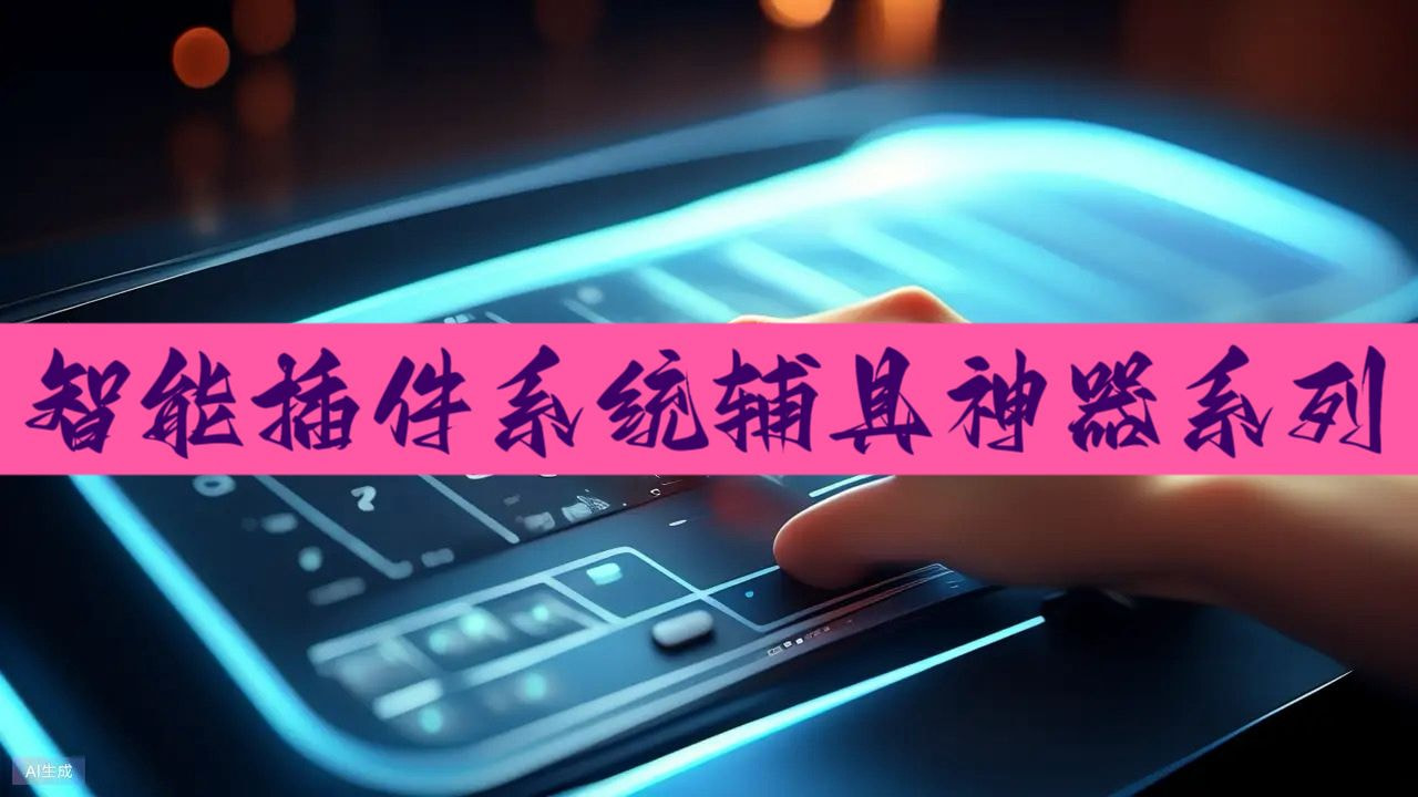 分享实测攻略“wepoker辅助器教程”详细分享开挂
