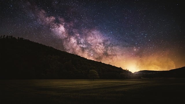 揭秘“功夫川麻输的常见错误”的确有挂