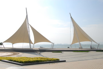 【 冷水江天气,冷水江天气预报15天当地天气查询】