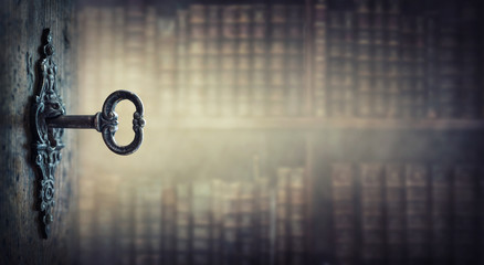 「今天最新新闻事件」〃今天最新新闻事件50字