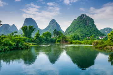 富之岛家具好不好