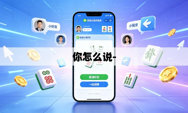 你怎么说- 你怎么说-