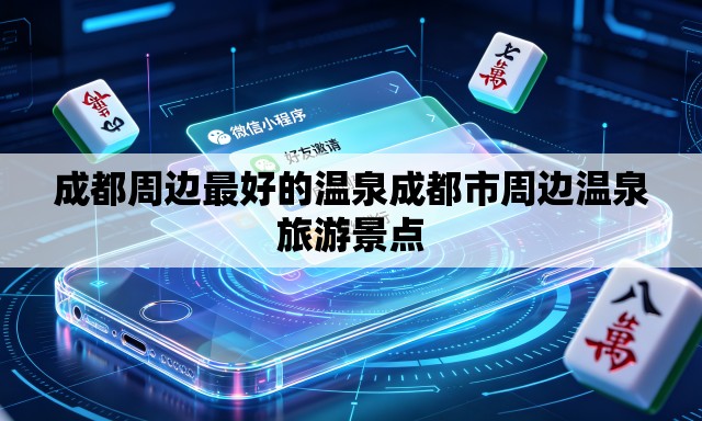 成都周边最好的温泉成都市周边温泉旅游景点