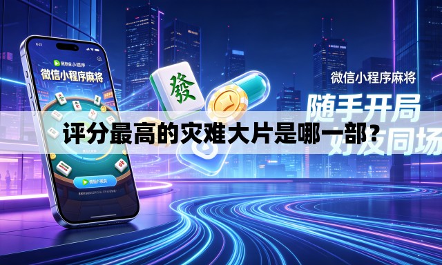 评分最高的灾难大片是哪一部？