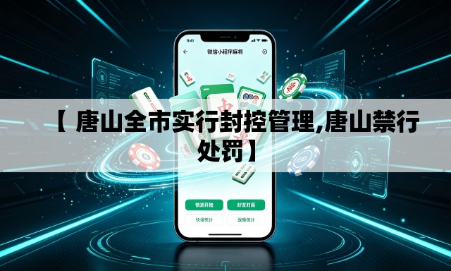 【 唐山全市实行封控管理,唐山禁行处罚】