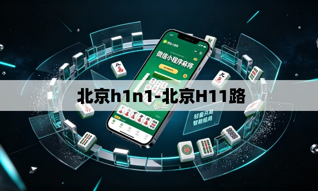  北京h1n1-北京H11路