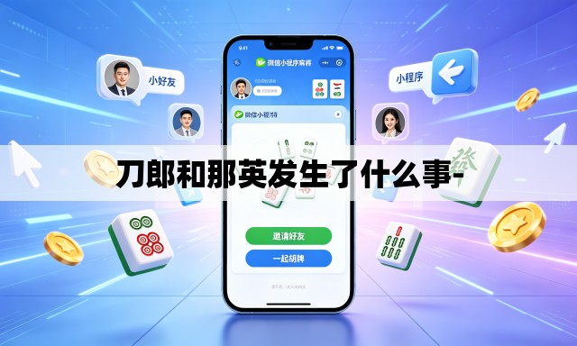 刀郎和那英发生了什么事- 刀郎和那英发生了什么事-