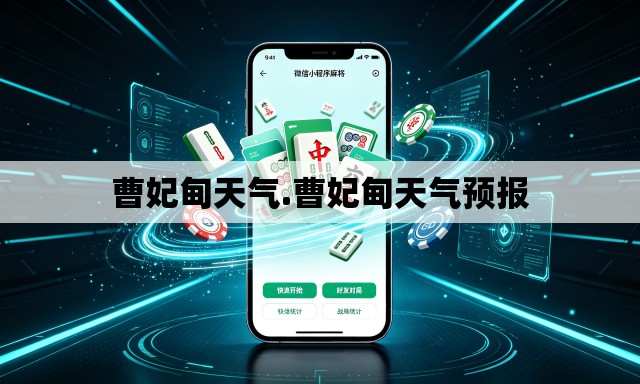曹妃甸天气.曹妃甸天气预报
