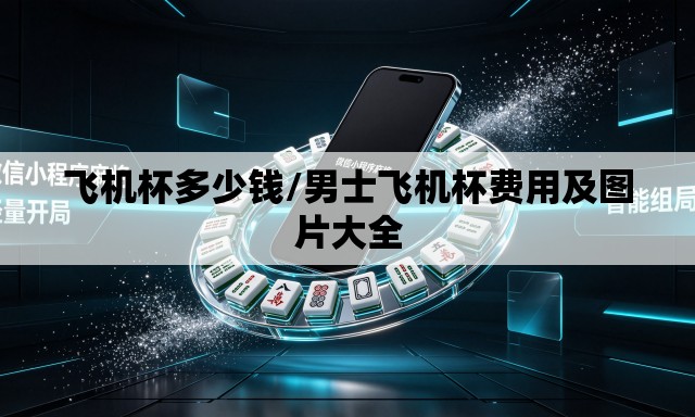 飞机杯多少钱/男士飞机杯费用及图片大全